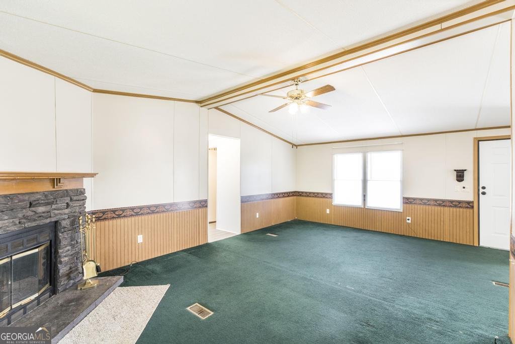 108 Emerald Boulevard Byron - Photo 10