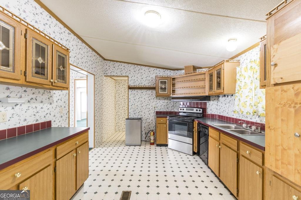 108 Emerald Boulevard Byron - Photo 11