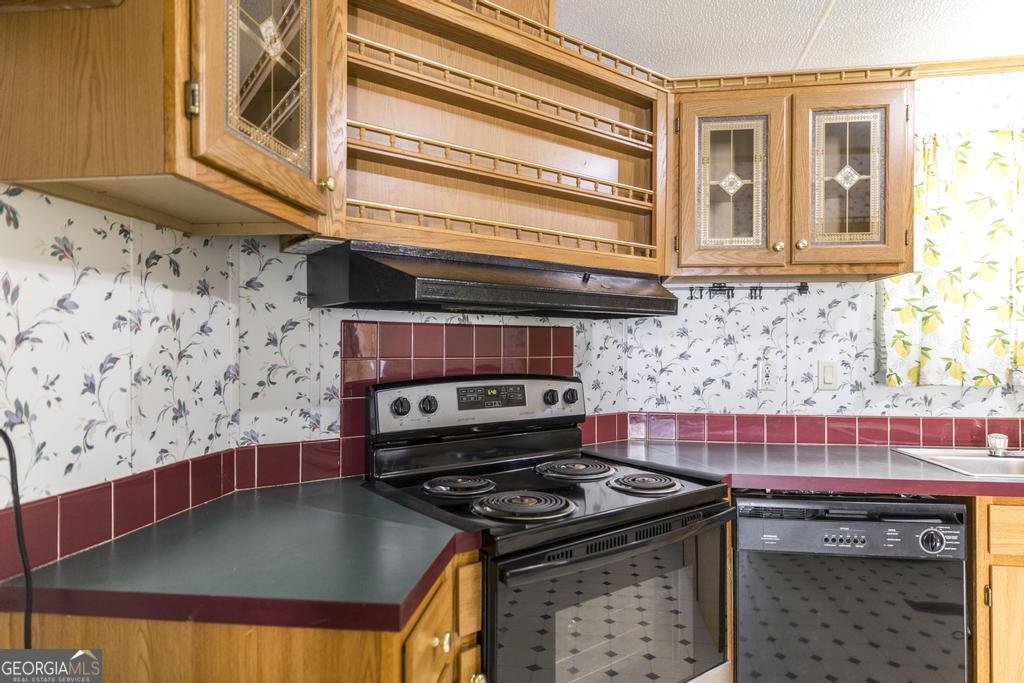 108 Emerald Boulevard Byron - Photo 13