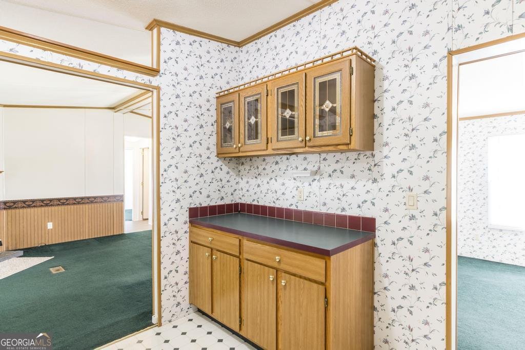 108 Emerald Boulevard Byron - Photo 14
