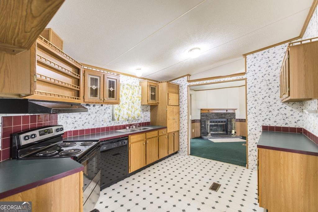 108 Emerald Boulevard Byron - Photo 15