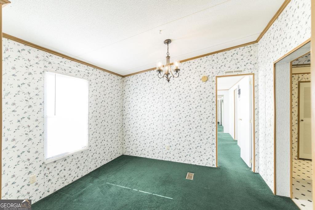 108 Emerald Boulevard Byron - Photo 16