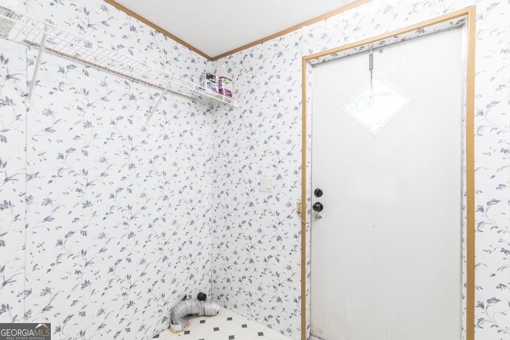 108 Emerald Boulevard Byron - Photo 17