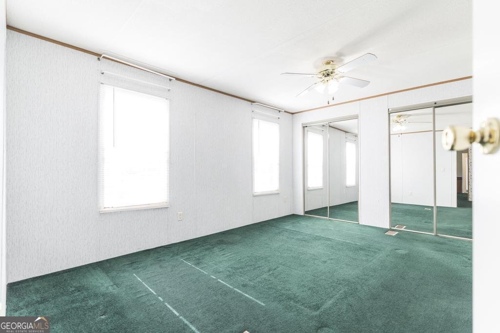108 Emerald Boulevard Byron - Photo 18