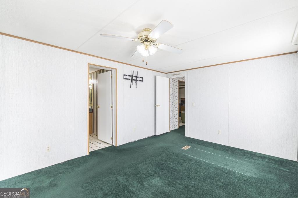 108 Emerald Boulevard Byron - Photo 19