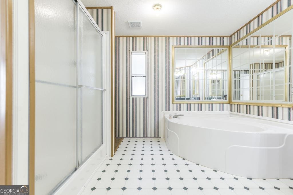 108 Emerald Boulevard Byron - Photo 21