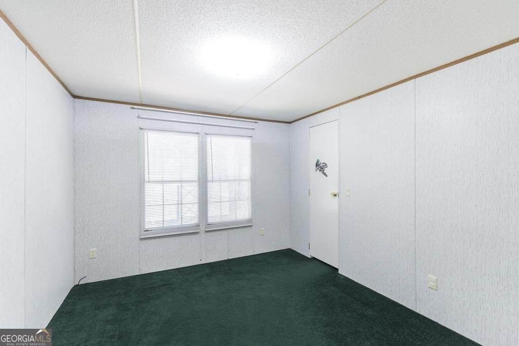 108 Emerald Boulevard Byron - Photo 22