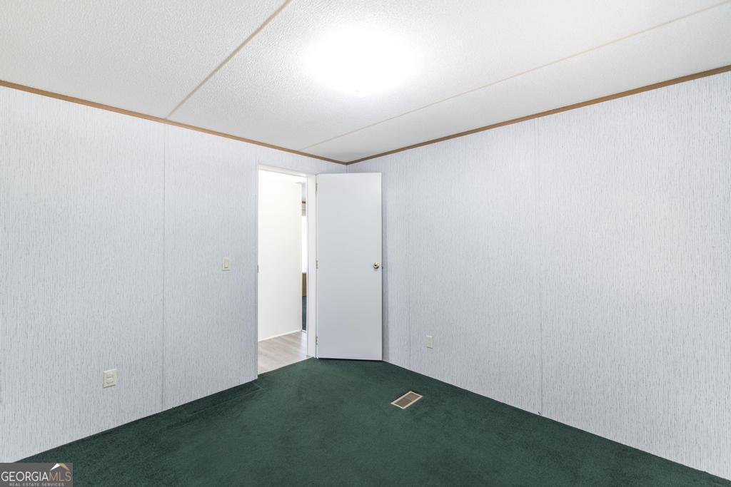 108 Emerald Boulevard Byron - Photo 23