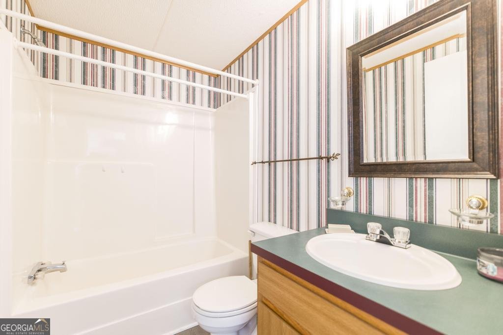 108 Emerald Boulevard Byron - Photo 24