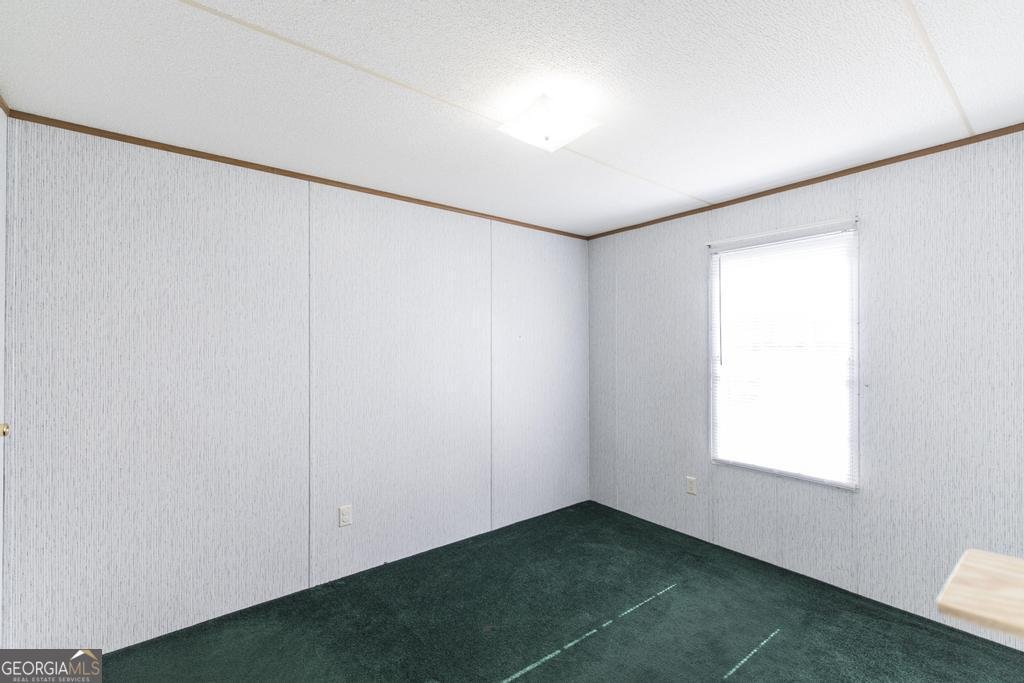 108 Emerald Boulevard Byron - Photo 25