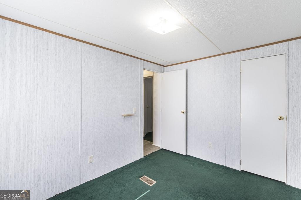 108 Emerald Boulevard Byron - Photo 26
