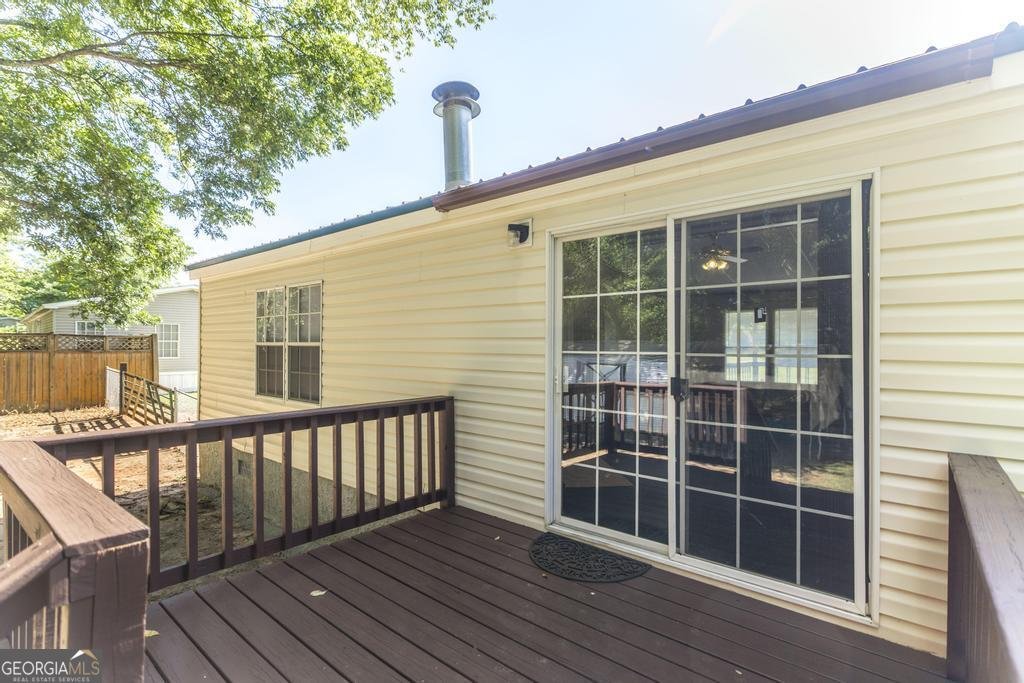 108 Emerald Boulevard Byron - Photo 27