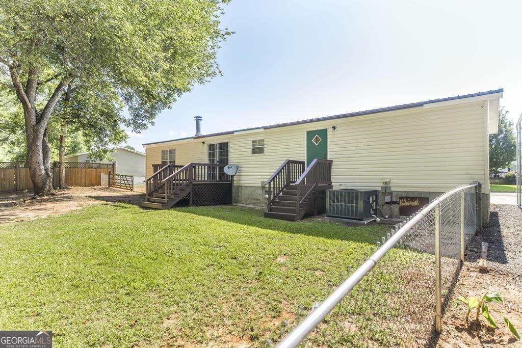 108 Emerald Boulevard Byron - Photo 28