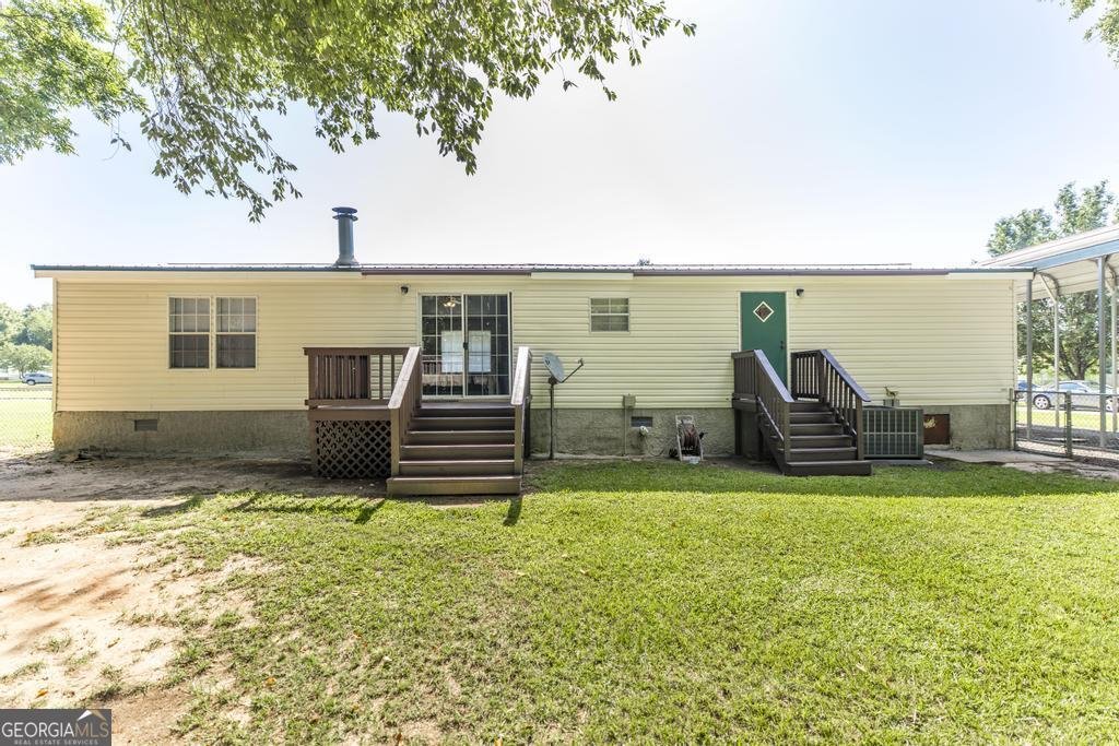 108 Emerald Boulevard Byron - Photo 29