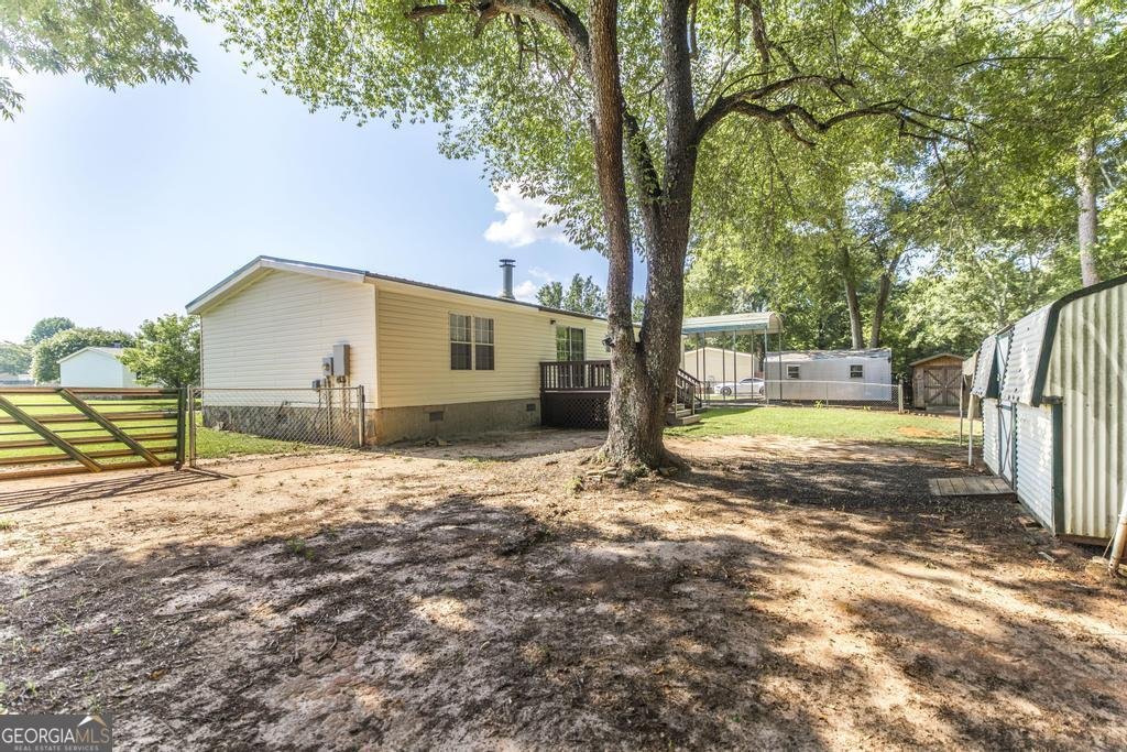 108 Emerald Boulevard Byron - Photo 30