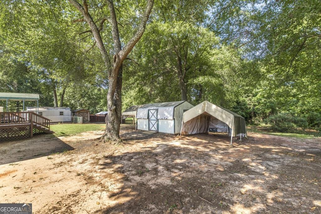108 Emerald Boulevard Byron - Photo 31