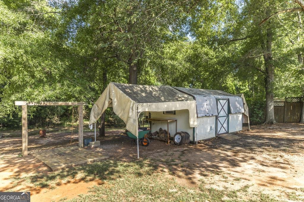 108 Emerald Boulevard Byron - Photo 32