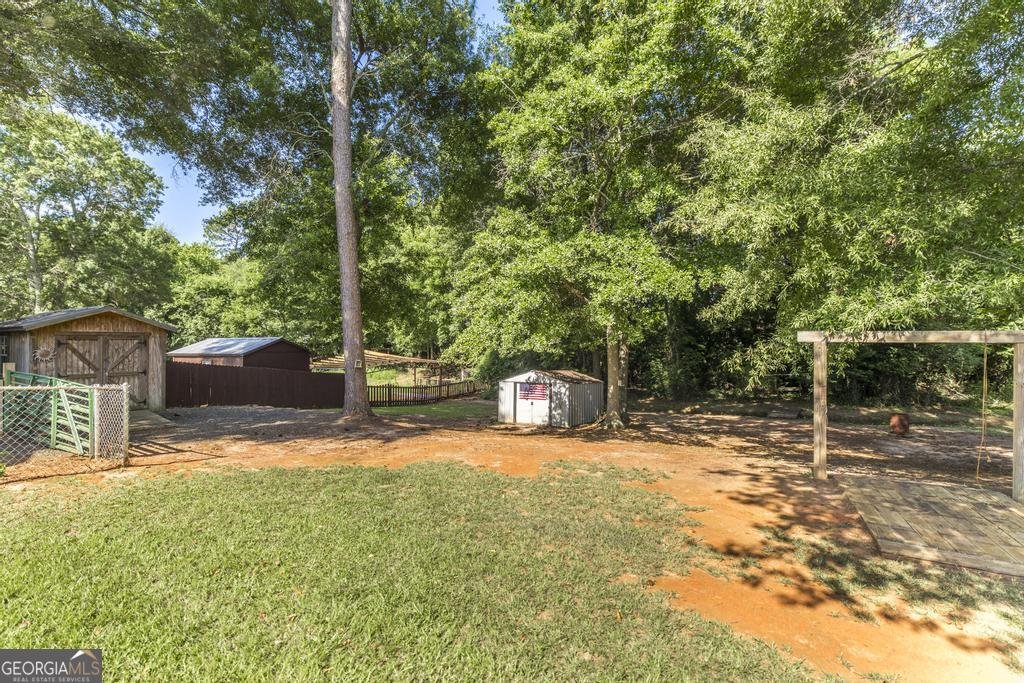108 Emerald Boulevard Byron - Photo 33