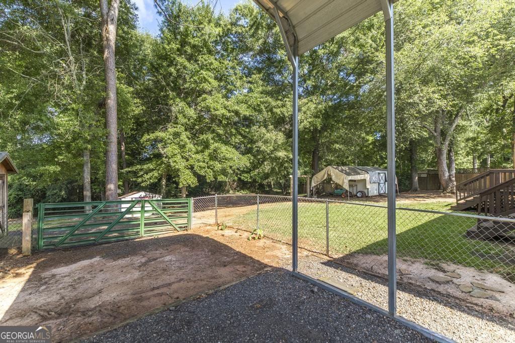 108 Emerald Boulevard Byron - Photo 34