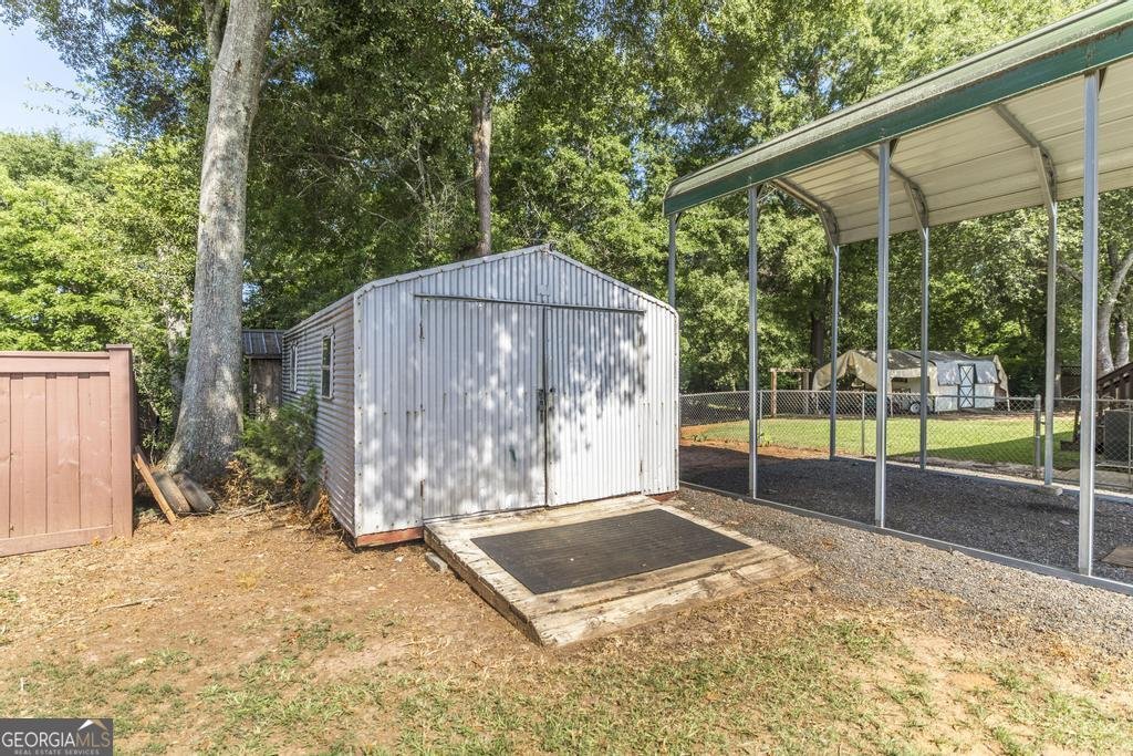 108 Emerald Boulevard Byron - Photo 35