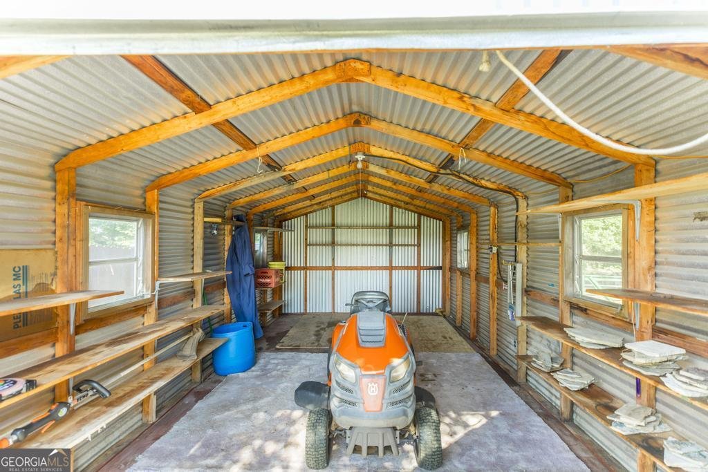 108 Emerald Boulevard Byron - Photo 36