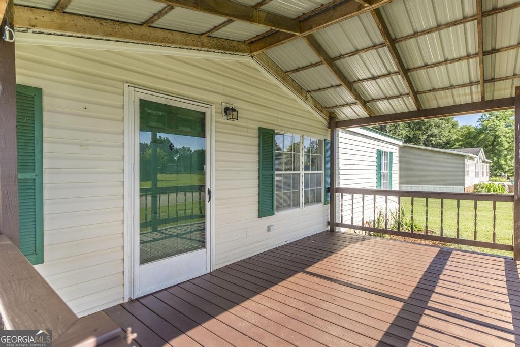 108 Emerald Boulevard Byron - Photo 6