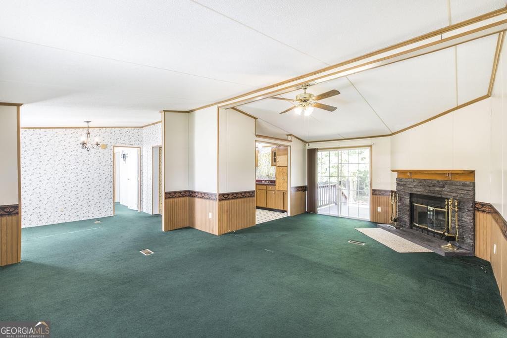 108 Emerald Boulevard Byron - Photo 8