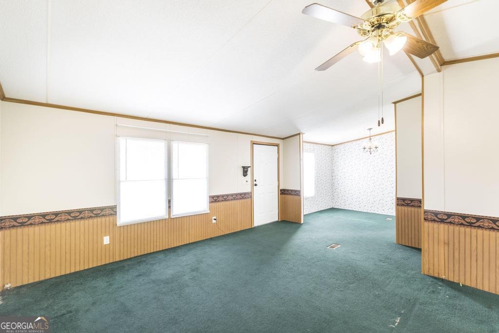 108 Emerald Boulevard Byron - Photo 9