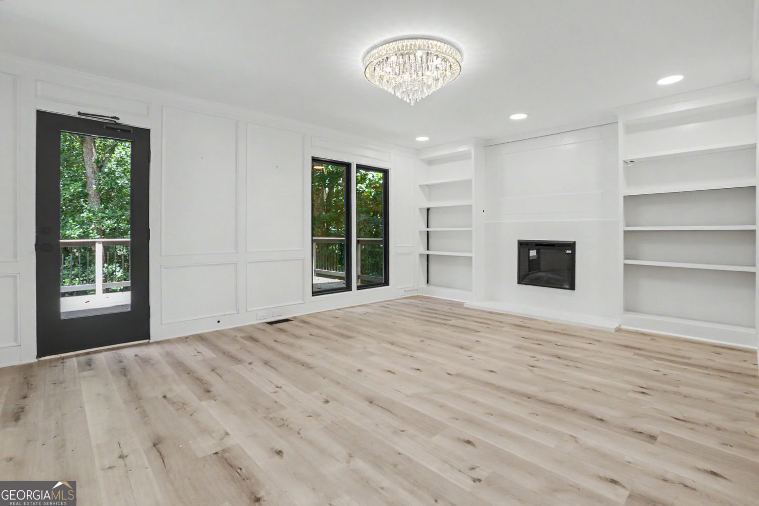 1515 Oakmoor Place Marietta - Photo 15