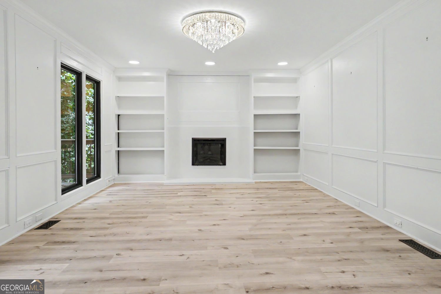 1515 Oakmoor Place Marietta - Photo 16
