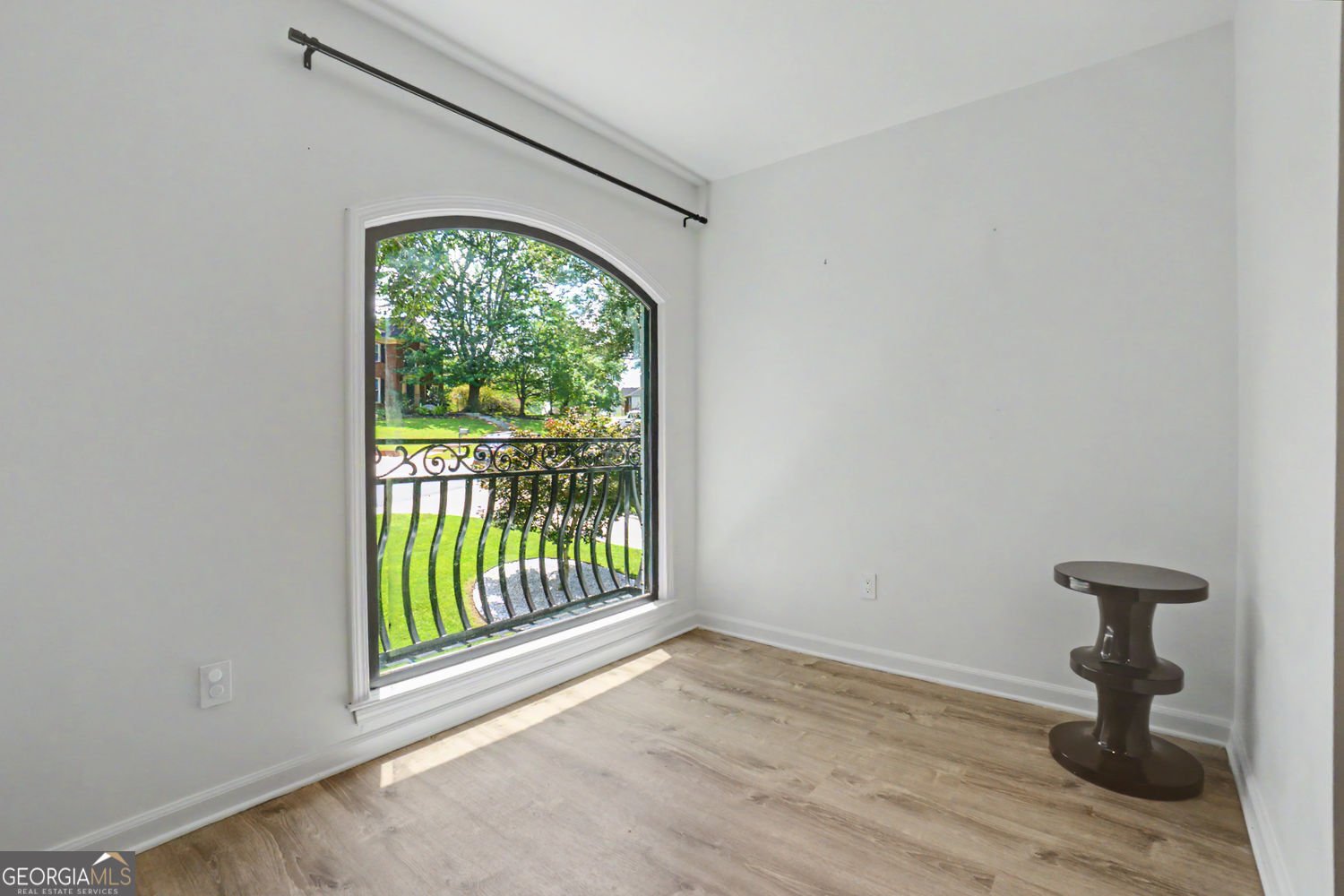 1515 Oakmoor Place Marietta - Photo 22