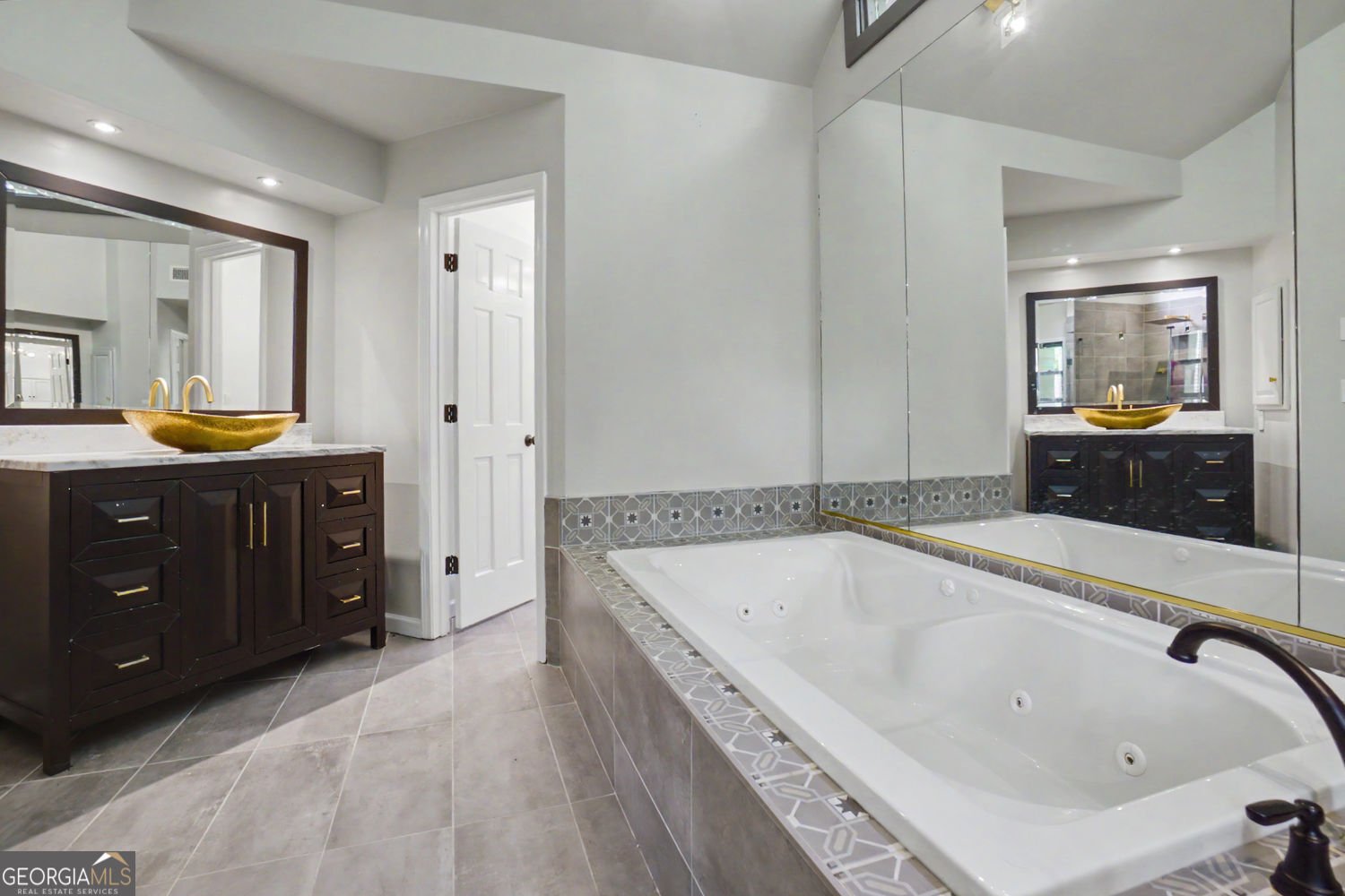 1515 Oakmoor Place Marietta - Photo 24