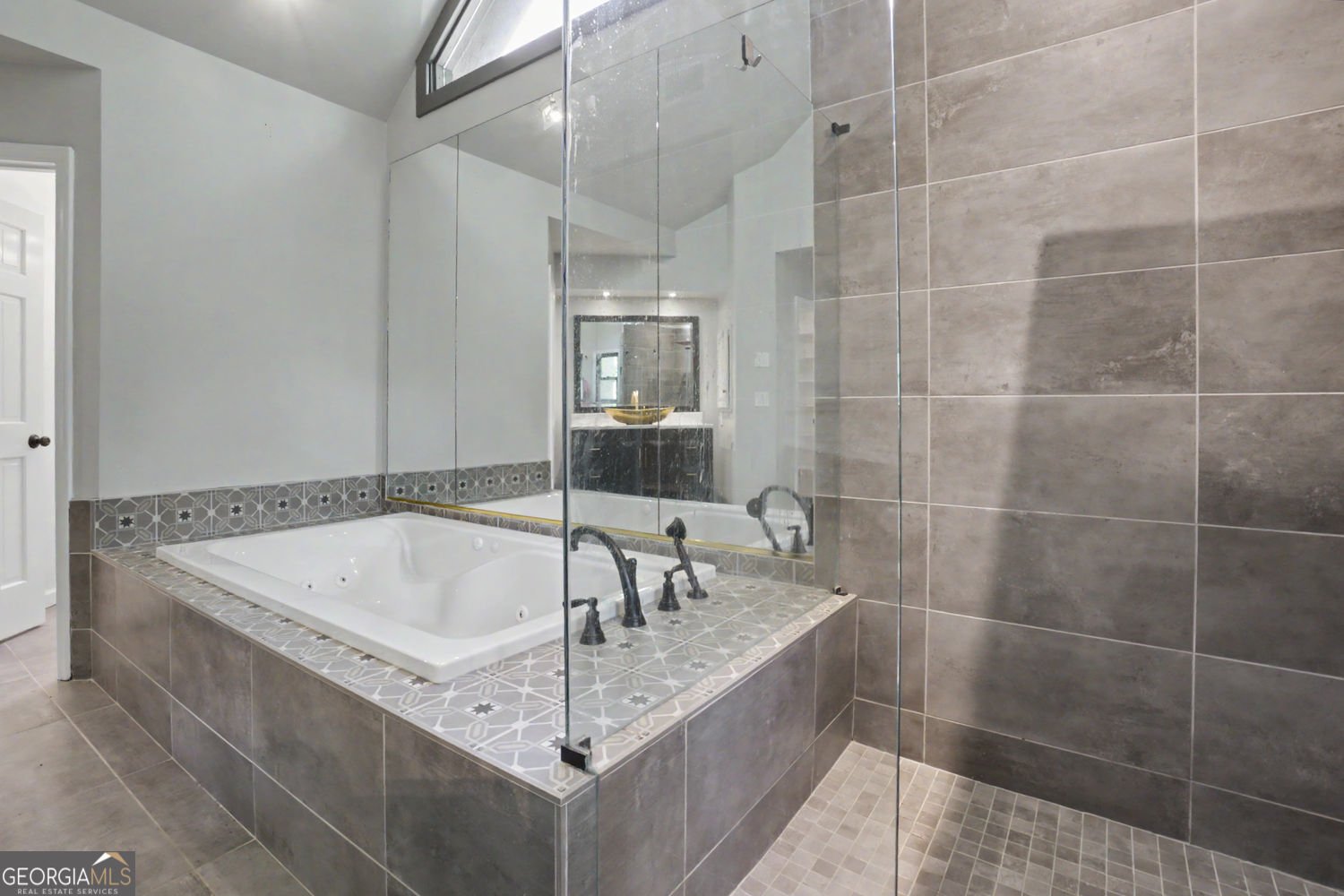 1515 Oakmoor Place Marietta - Photo 25