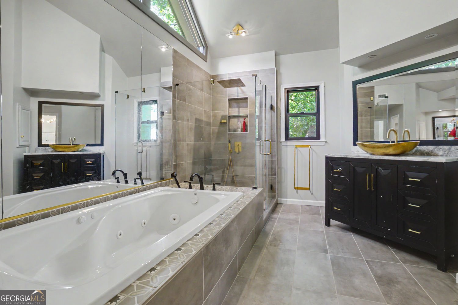 1515 Oakmoor Place Marietta - Photo 26