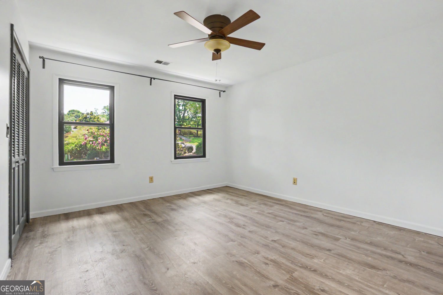 1515 Oakmoor Place Marietta - Photo 28
