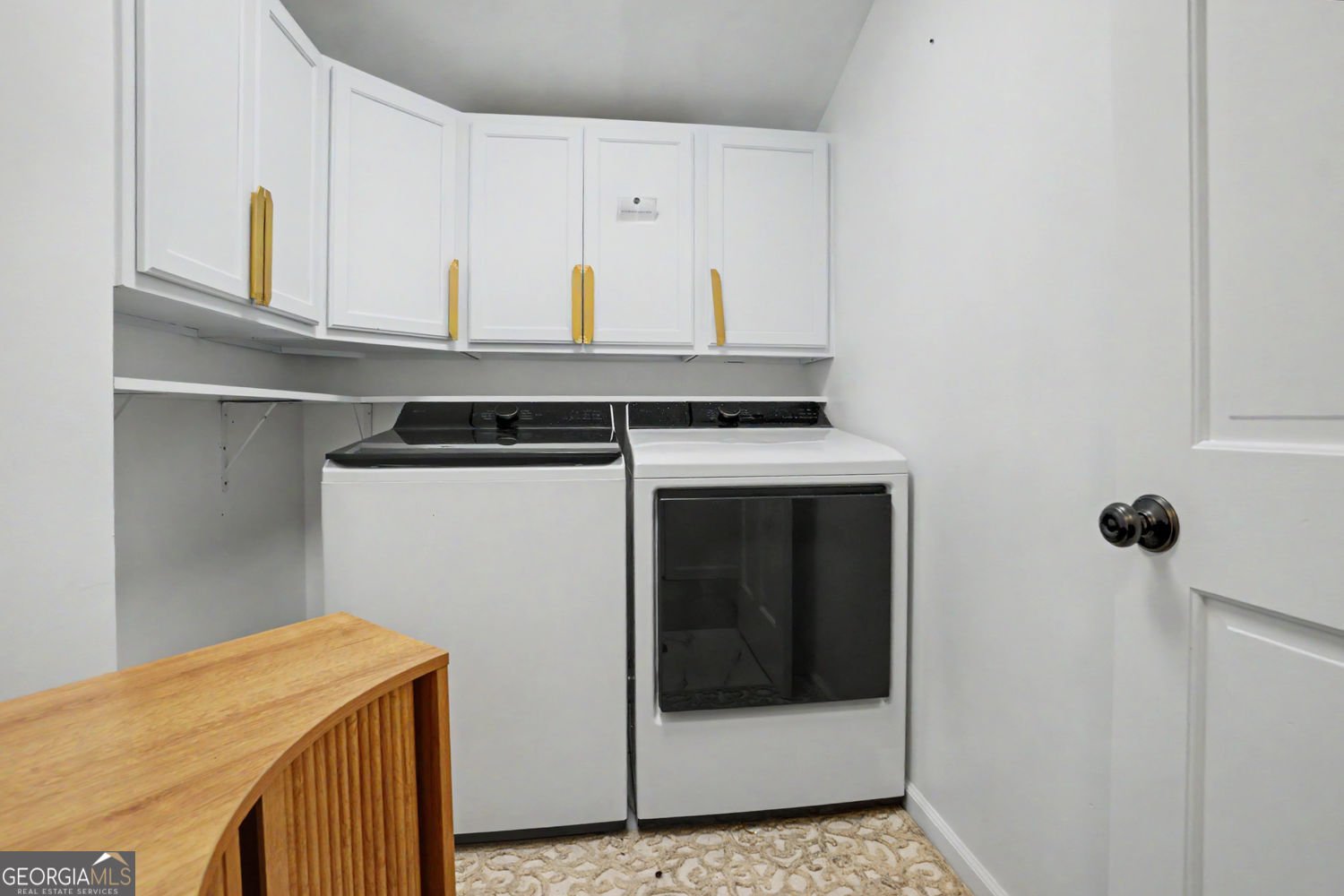 1515 Oakmoor Place Marietta - Photo 31