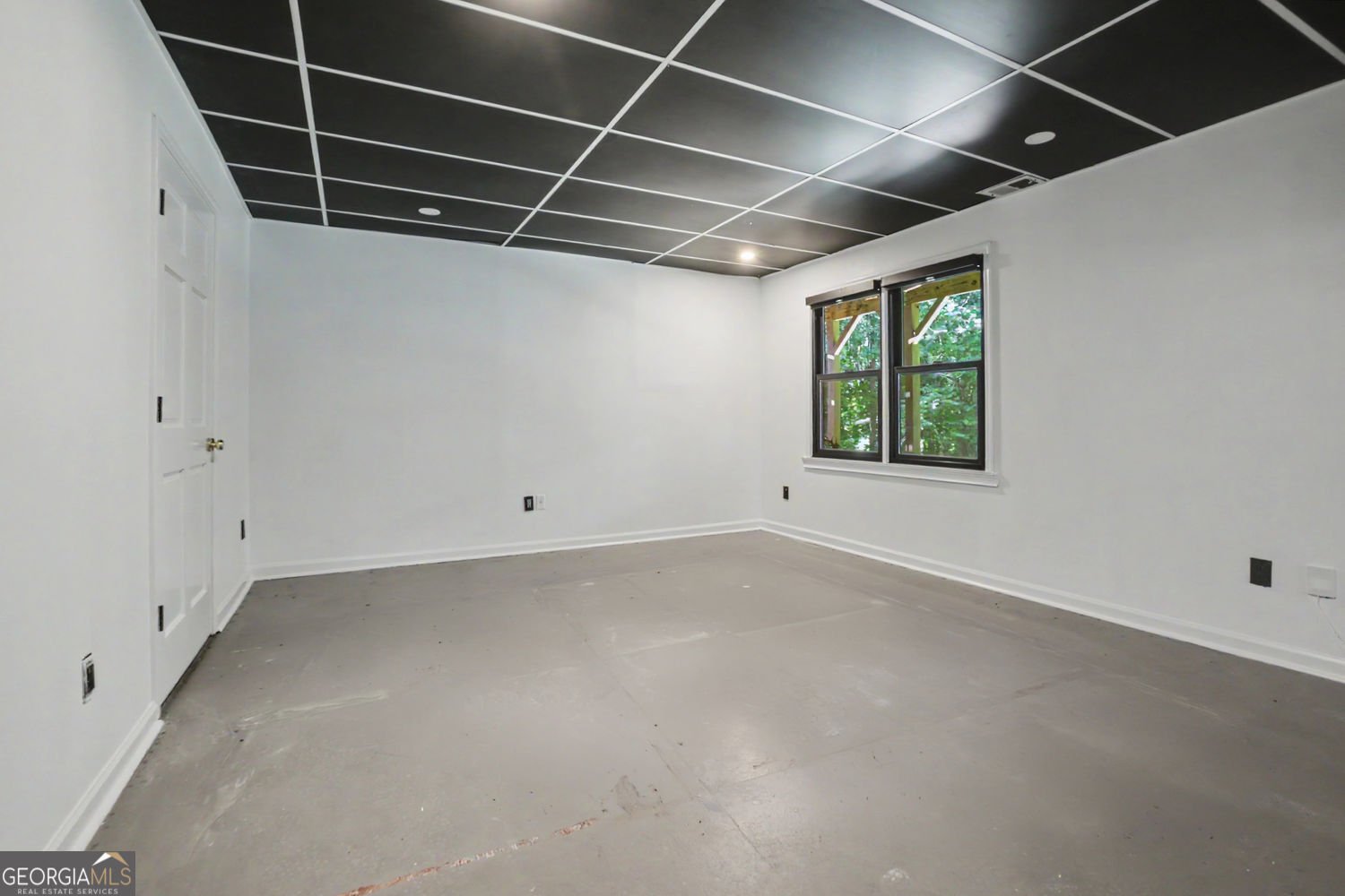 1515 Oakmoor Place Marietta - Photo 42