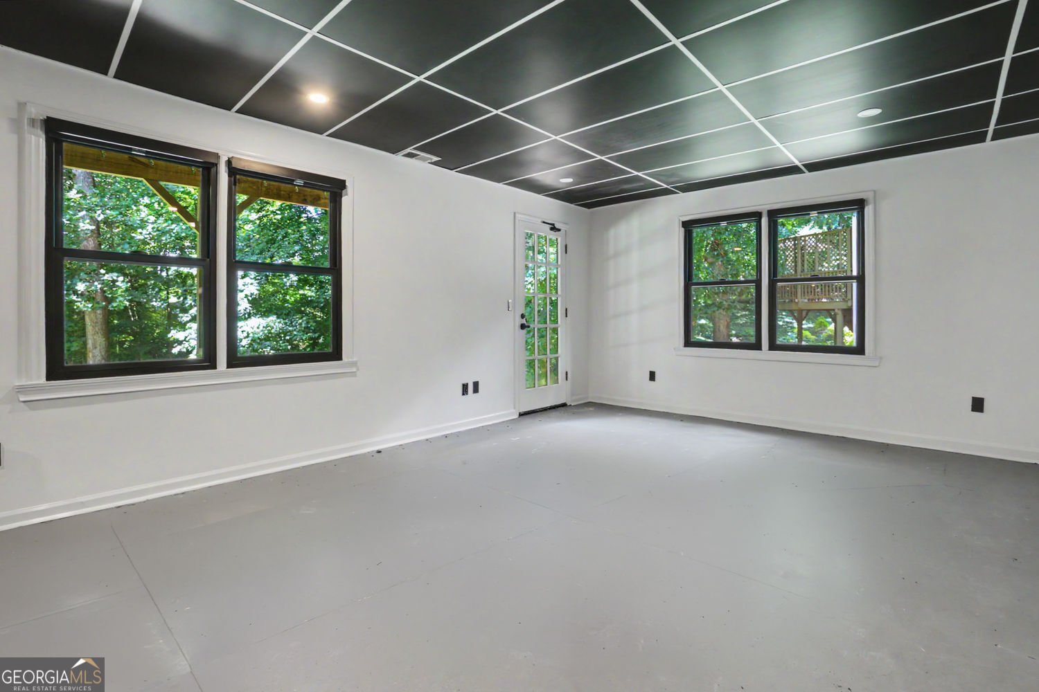 1515 Oakmoor Place Marietta - Photo 43