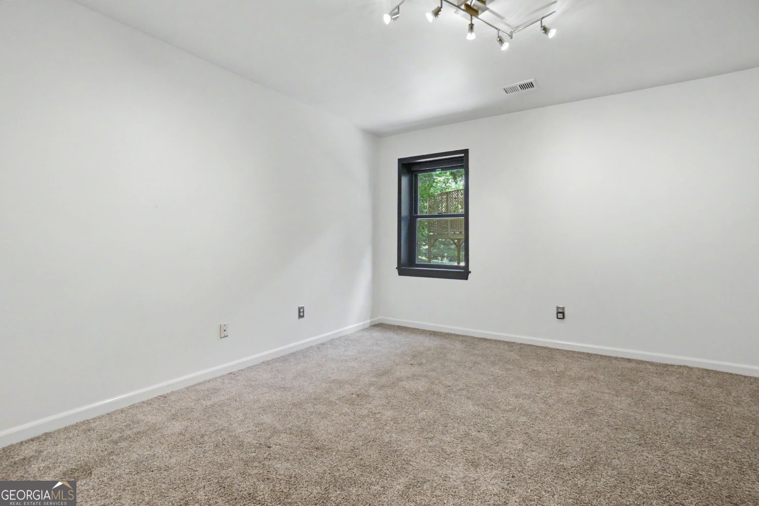 1515 Oakmoor Place Marietta - Photo 44