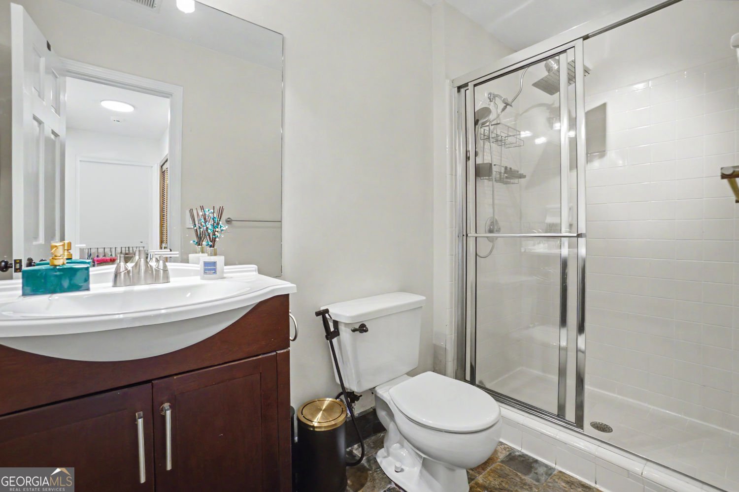 1515 Oakmoor Place Marietta - Photo 45