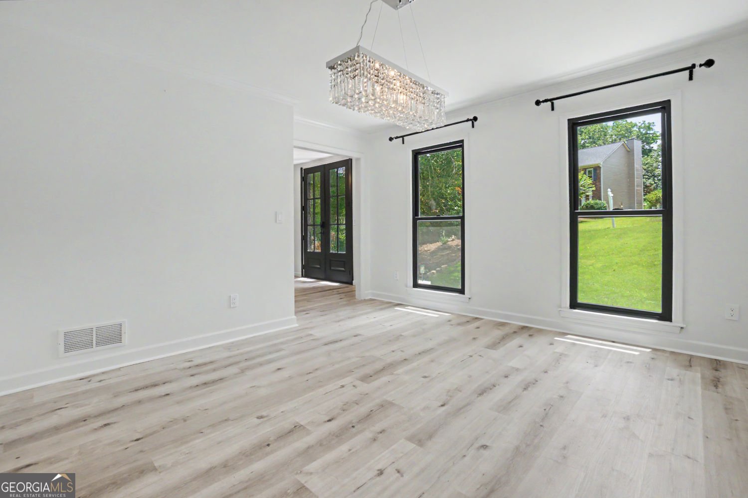 1515 Oakmoor Place Marietta - Photo 7