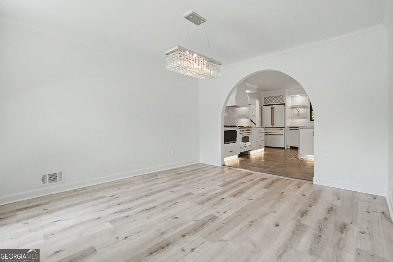 1515 Oakmoor Place Marietta - Photo 8