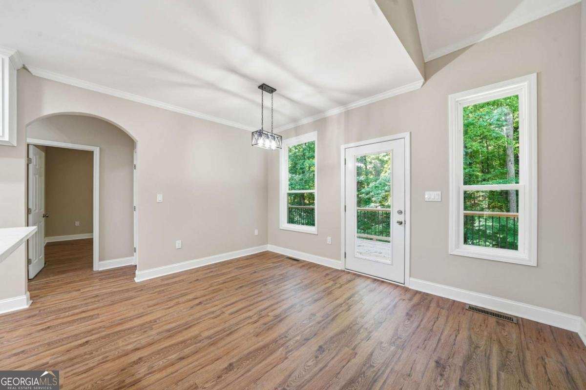 1119 Plantation Drive Conyers - Photo 10