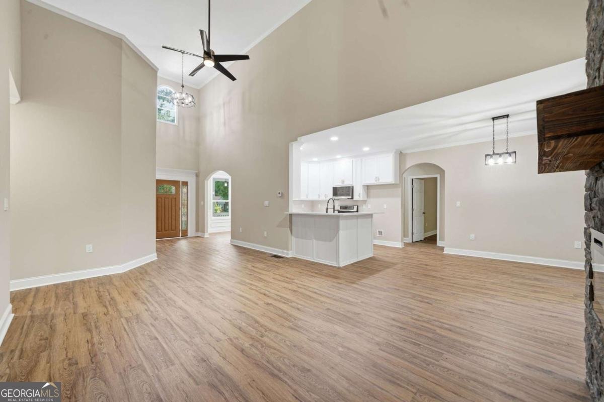1119 Plantation Drive Conyers - Photo 13