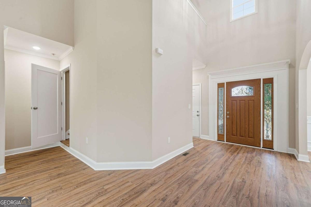 1119 Plantation Drive Conyers - Photo 14
