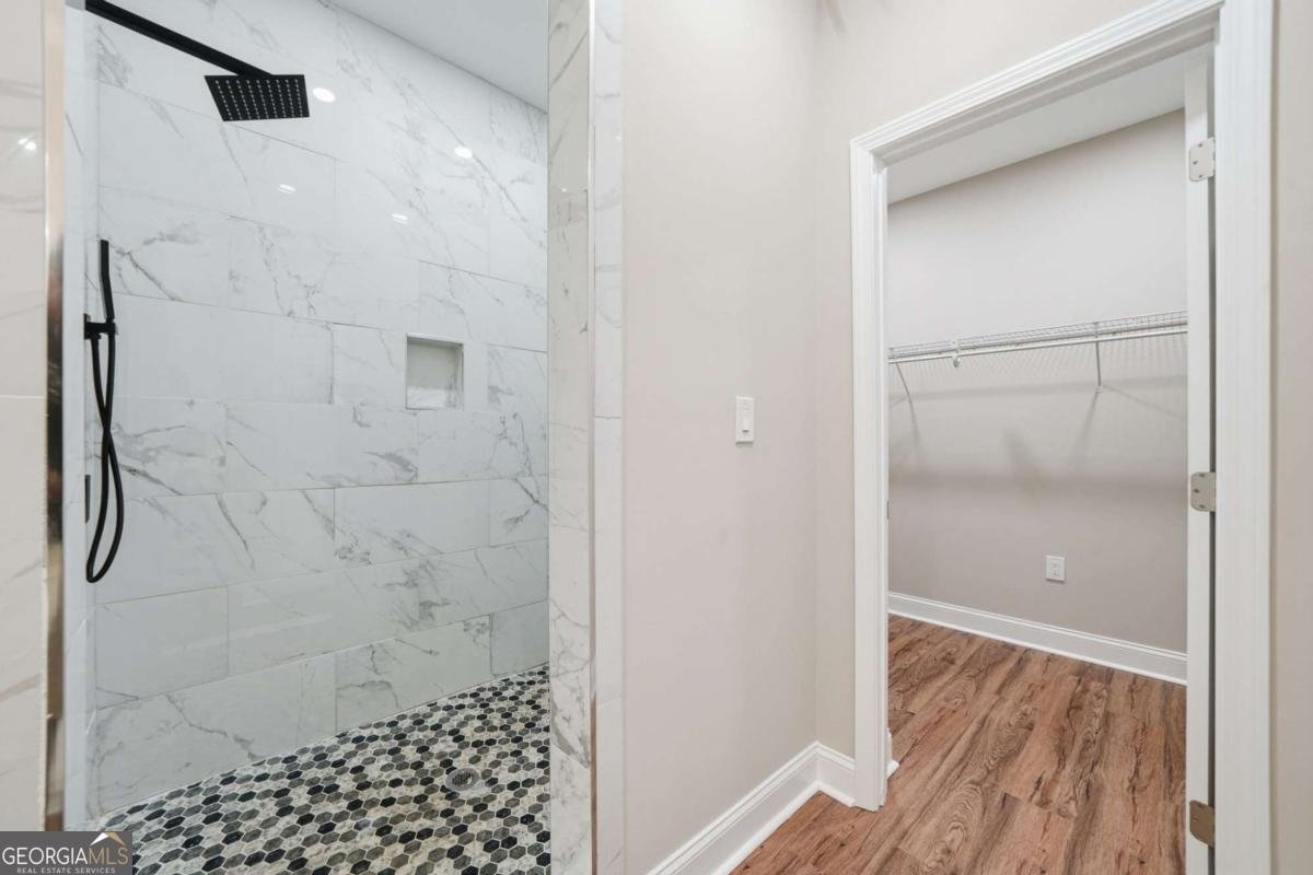 1119 Plantation Drive Conyers - Photo 21