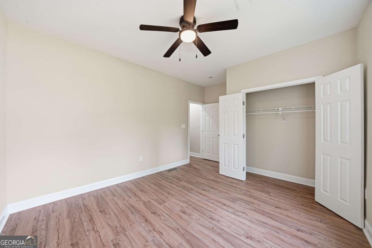 1119 Plantation Drive Conyers - Photo 23
