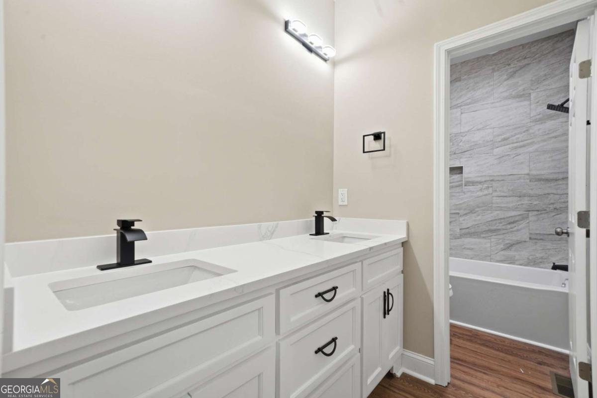 1119 Plantation Drive Conyers - Photo 24