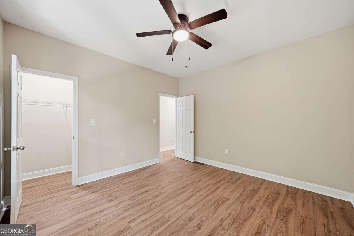 1119 Plantation Drive Conyers - Photo 27