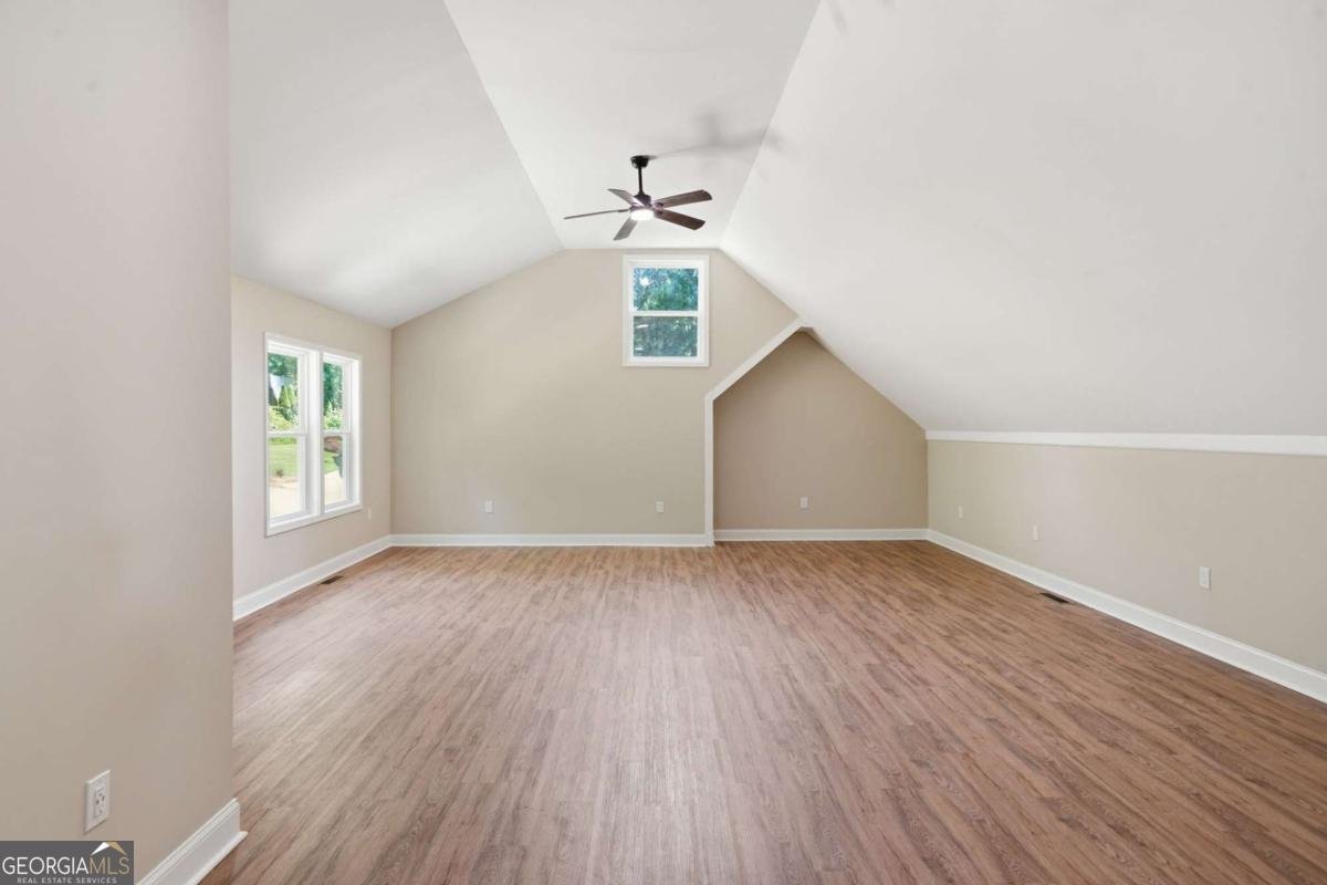 1119 Plantation Drive Conyers - Photo 28